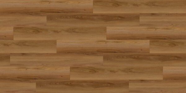 Laminate Amelia WATERFRONT