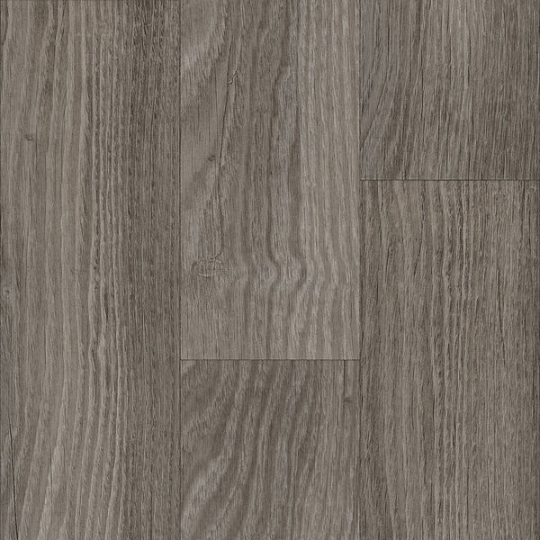 Vinyl American Chestnut, Cloud 45011 PROTUFF