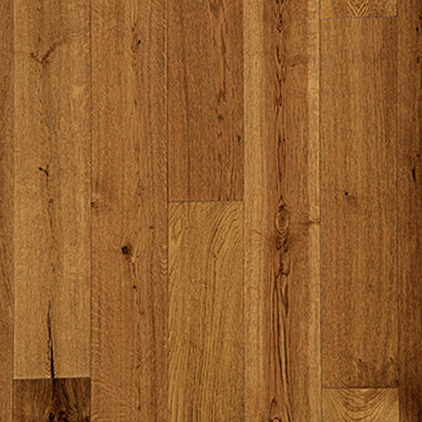 Hardwood Anchor K282146 White Oak Lauderhill