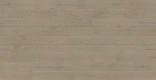 Hardwood Andover BRIDGFORD