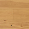 Hardwood Hickory Angelina English Forest Collection