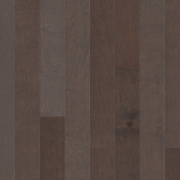 Special First Quality Hardwood Antebellum 07040 ECLECTIC MAPLE
