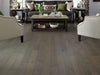 Special First Quality Hardwood Antebellum 07040 ECLECTIC MAPLE