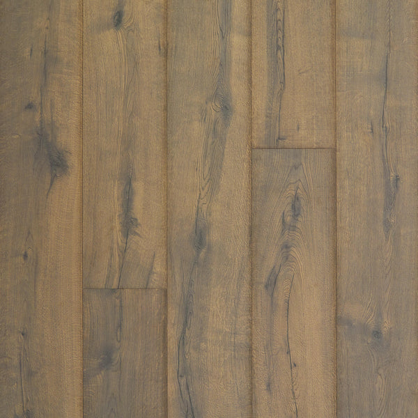 Laminate Antiquities Oak CASTLEBRIAR