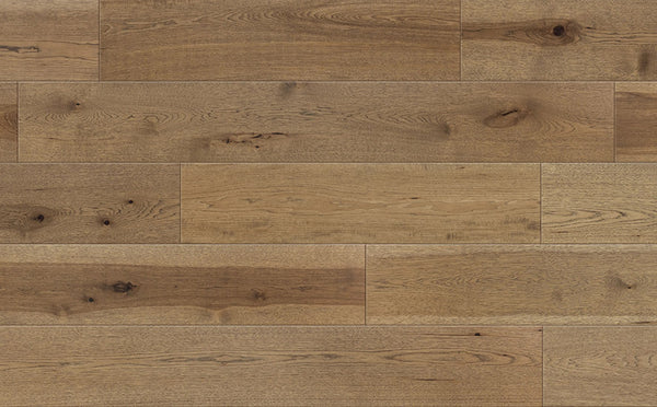 Hardwood Apollo PL-OLH30002 OLYMPUS