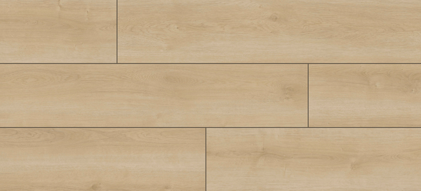 Vinyl Appalachia FOREST SPC