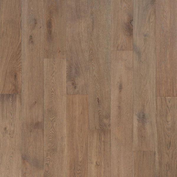 Hardwood Appalachian TR52547 Blue Ridge