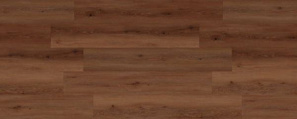 Laminate Arden MCAS-3206 AQUA SHIELD A4 COLLECTION