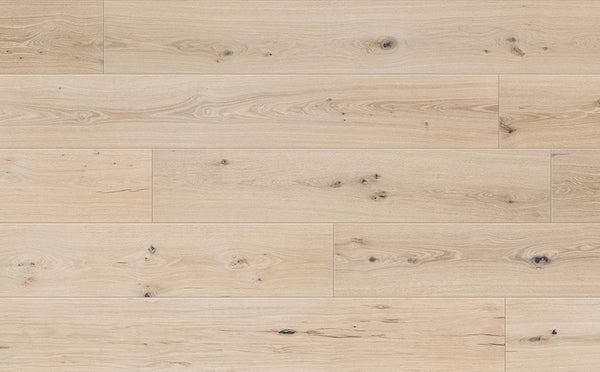 Hardwood Ares PL-OLO30003 OLYMPUS