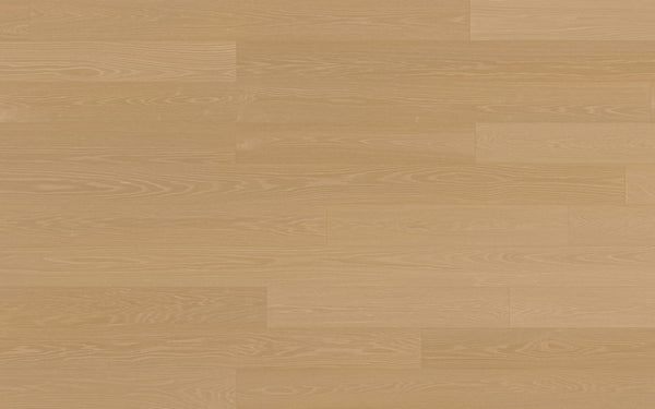 Hardwood Aria SAL801 ALLURE 8