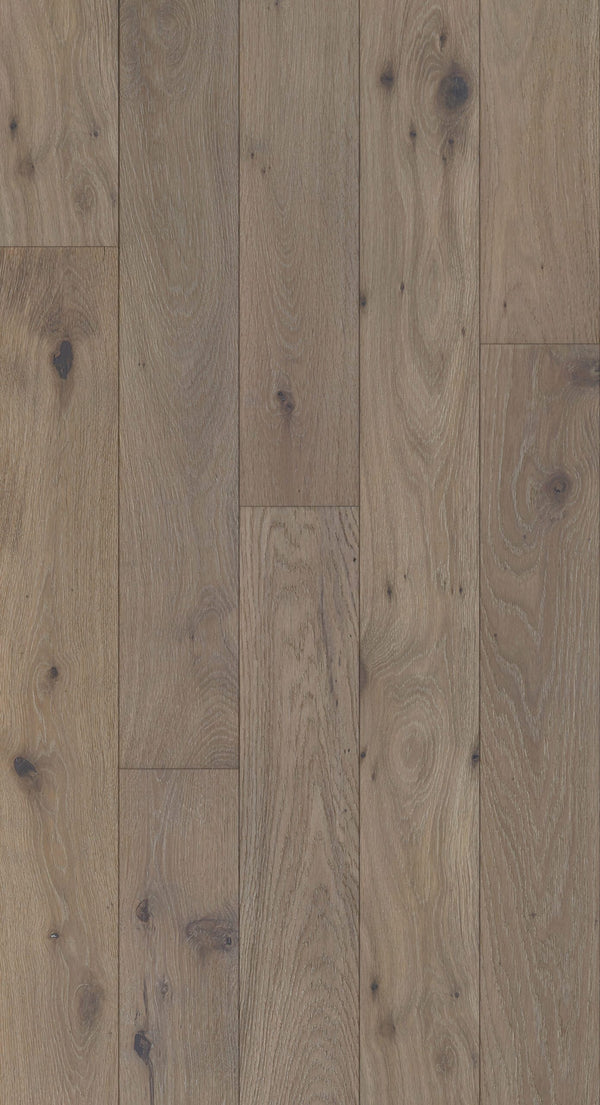 Hardwood Arlet TRINITY