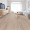 Laminate Artesa PACIFIC VINEYARD COLLECTION