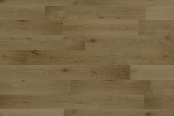 Hardwood Asbury MODERN CRAFTSMAN SIGNATURE LINE