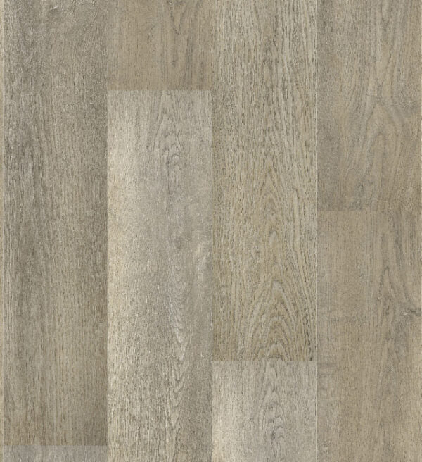 Vinyl Ashen Woods Oak DVRVP561-C ScratchBoss Collection