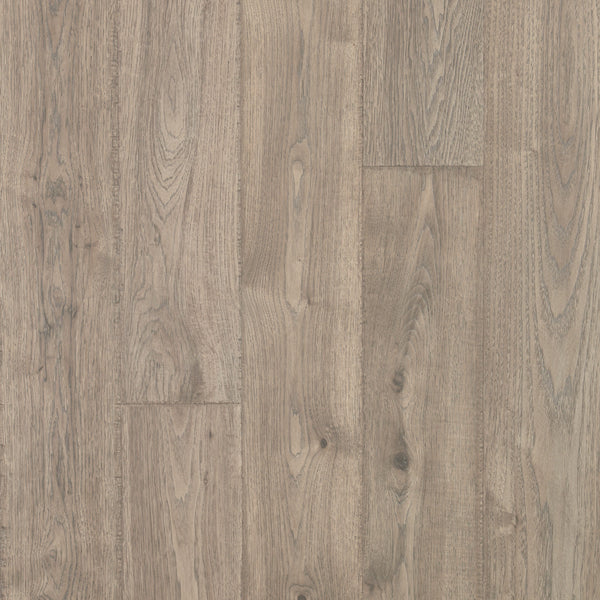 Laminate Asher Gray Oak Elderwood