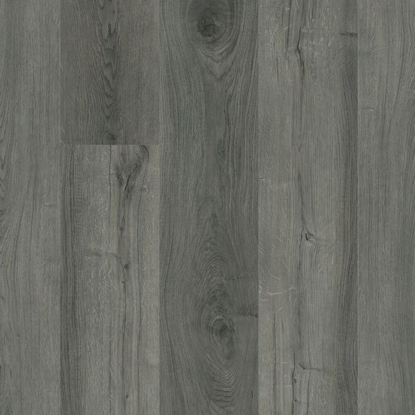 Vinyl Asheville TRV2494 Rigid Core Yosemite