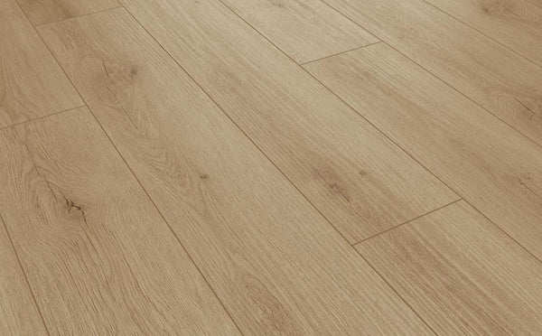 Vinyl Ashford 3478BL Pro Collection