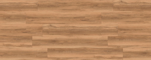 Laminate Ashville MCAS-3211 AQUA SHIELD A4 COLLECTION