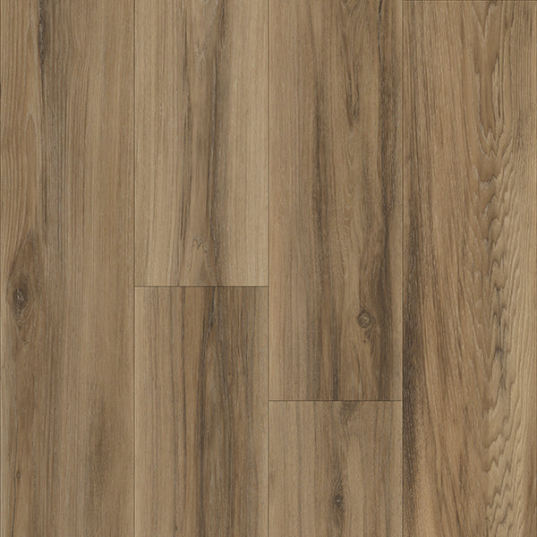 Vinyl Aspen Hickory 25194 AXIS PRO7