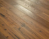 Laminate Aspendale Metro Luxe Collection