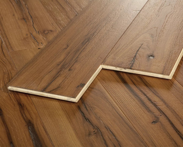 Laminate Aspendale Metro Luxe Collection