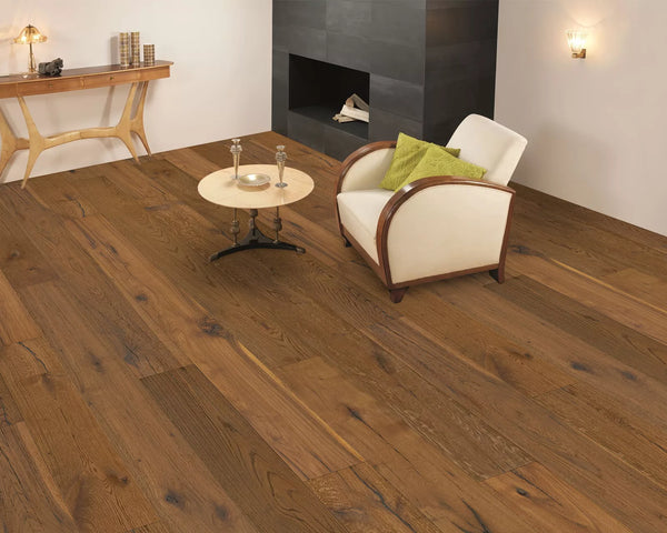 Laminate Aspendale Metro Luxe Collection