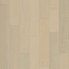 Special First Quality Hardwood 01007 Astor Sandstone Yorktown 0373W