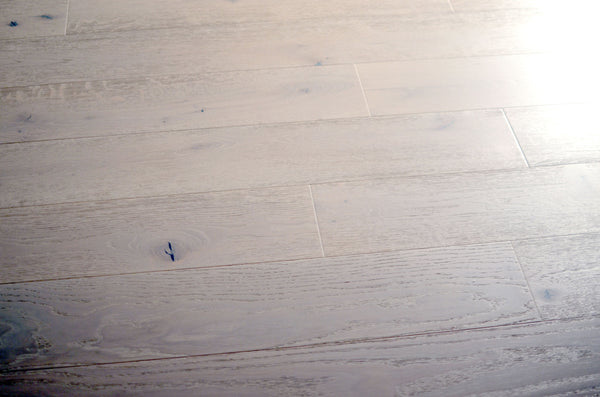 Hardwood Astoria FREB-7-AST Engineered 7