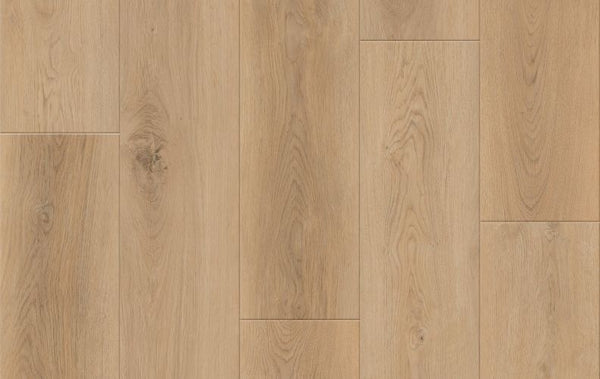 Vinyl Atherton LI-DM01 DISTRICT MAX