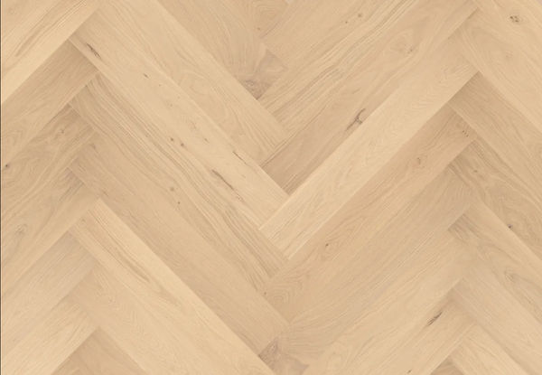 Hardwood Aurora E-MW-OWID-AUU CELESTE HERRINGBONE