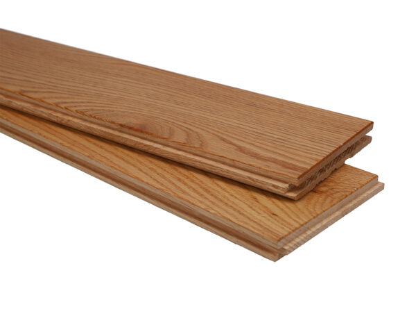 Hardwood Aurora 26021 Nordic Naturals 4