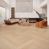 Hardwood Aurora E-MW-OWID-AUU CELESTE HERRINGBONE
