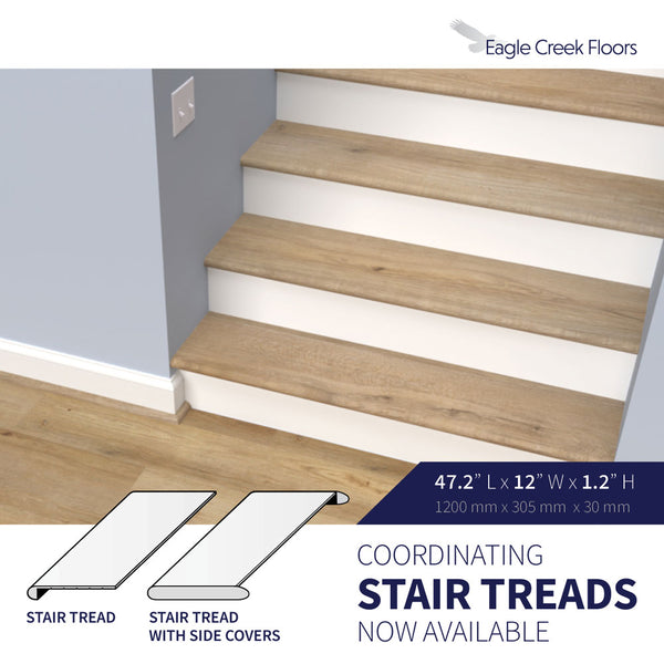 Vinyl Austin DV789-C Grandiose Collection