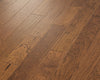 Laminate Autumn Brown Metro Luxe Collection
