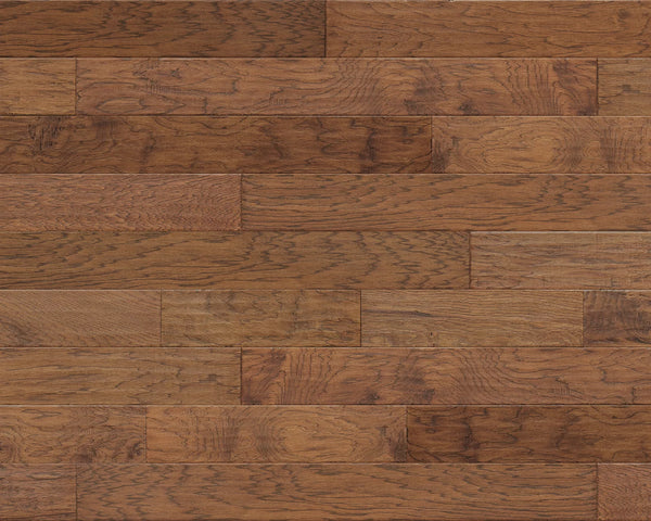 Laminate Autumn Brown Metro Luxe Collection