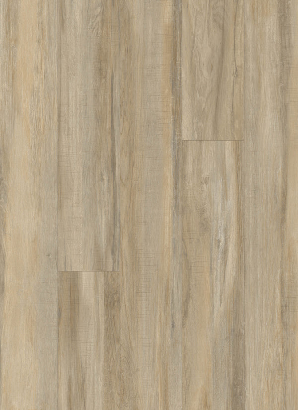 Vinyl Autumn Ember PRO SOLUTIONS PLUS