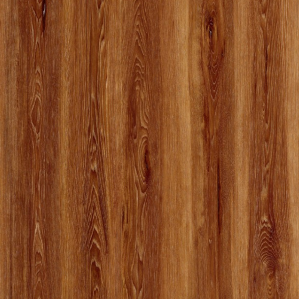 Vinyl Autumn Equinox Premium 8 Series