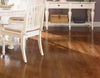 Hardwood Autumn 4\" 14595 MUIRFIELD Solid Maple