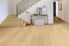Hardwood Avaline DMSO-S01 Silver Oak Select Grade