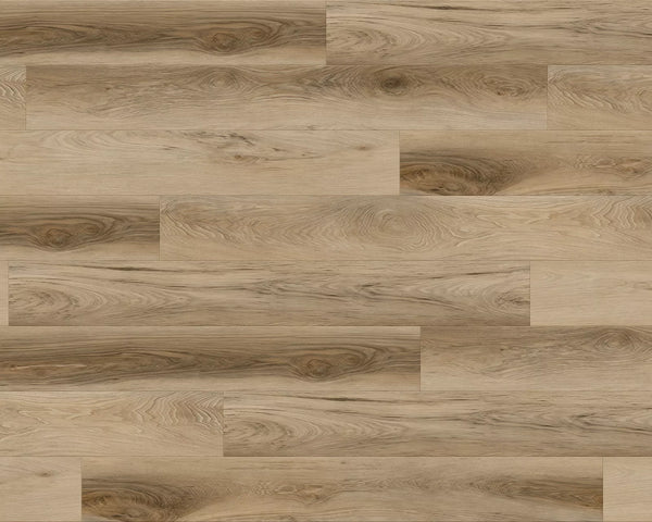 Laminate Avalon Metro Luxe Collection