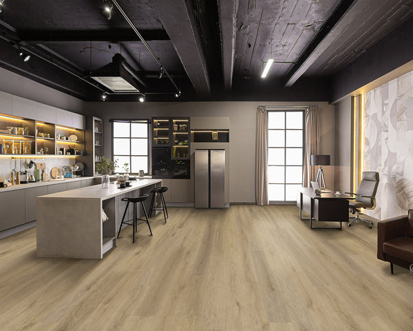 Laminate Avelino Metro Luxe Collection