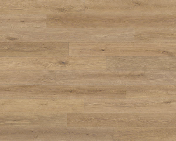 Laminate Avelino Metro Luxe Collection