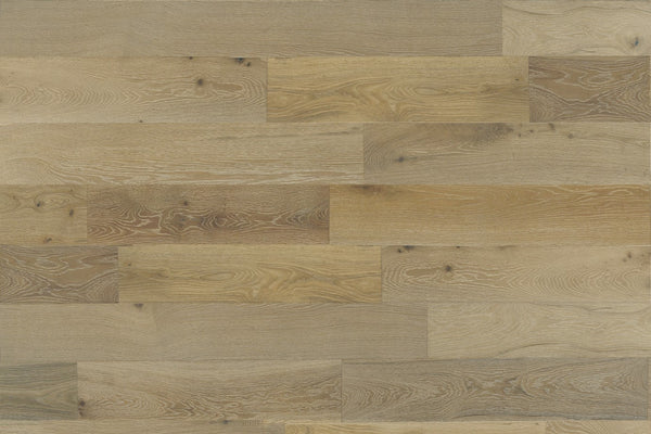 Hardwood Aviara MODERN CRAFTSMAN RESORT LINE