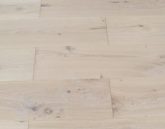 Hardwood BASTIA E-VC-OCHE-BT VILLA COLLECTION