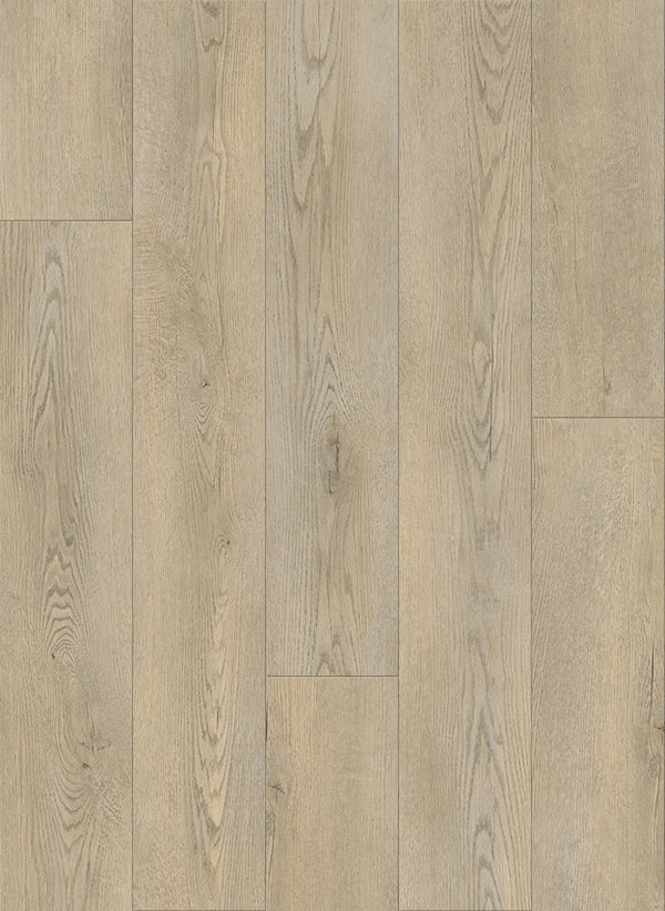 Vinyl Dry Back LVT BEACHY FLAVOR 1LV07007 Nod to Nature REWILDING