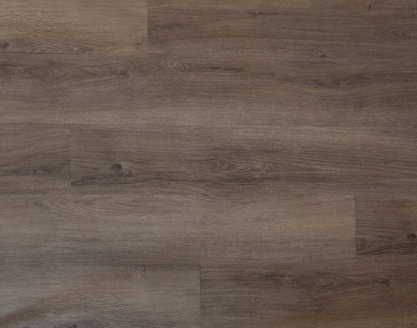 Vinyl Beacon Avenue - CW12006PAD City Wide With Pad