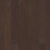 Special First Quality Hardwood Bearpaw 09000 SEQUOIA HICKORY 5 SW539