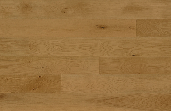 Hardwood BELVISO Lago Collection