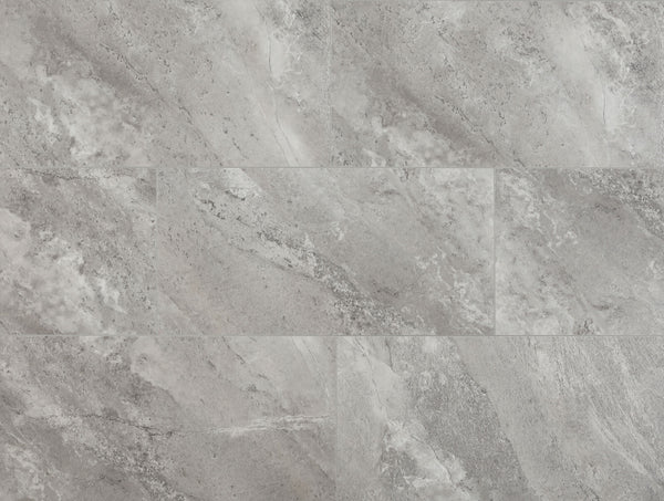 Vinyl BOLZANO 2823 VENETIAN COLLECTION