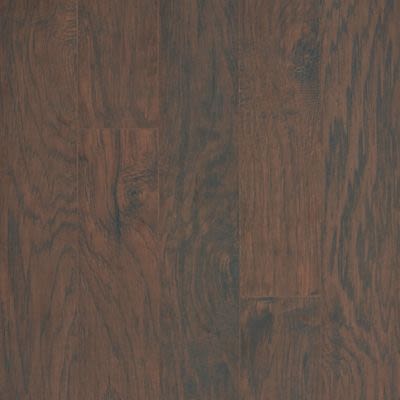 Laminate BOURBON HICKORY CLIFFMIRE